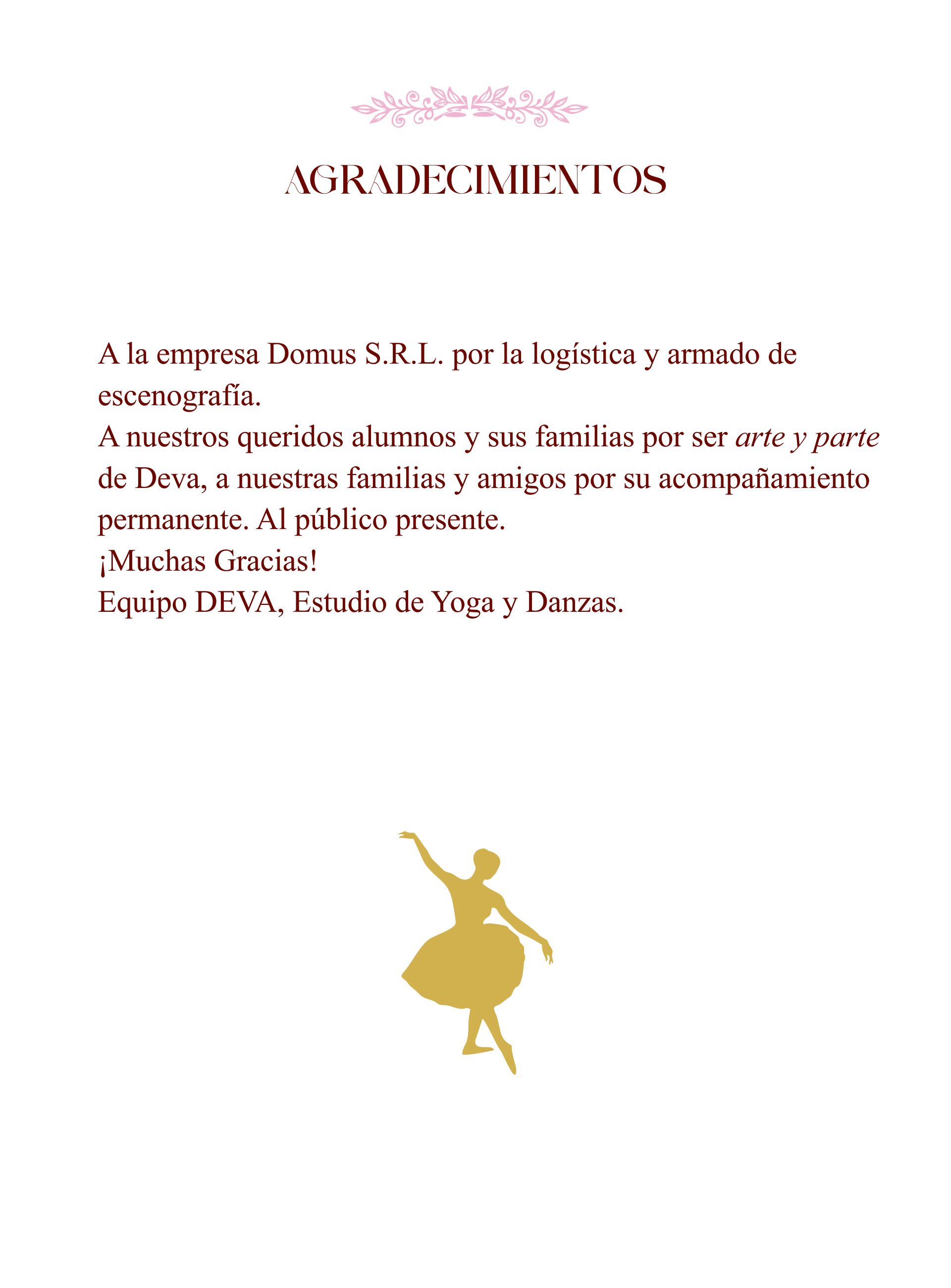 Descripción 4